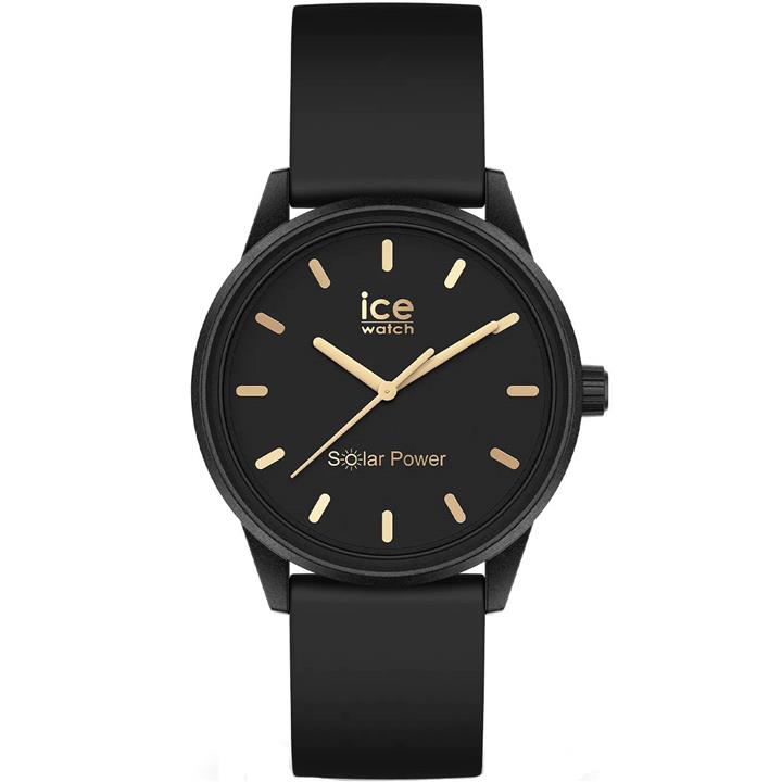 ساعت مچی مردانه آیس واچ ICE WATCH کد 020302